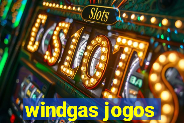 windgas jogos