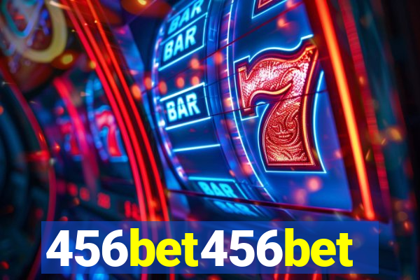 456bet456bet