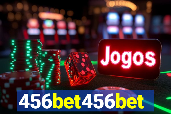 456bet456bet