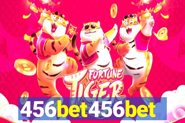 456bet456bet