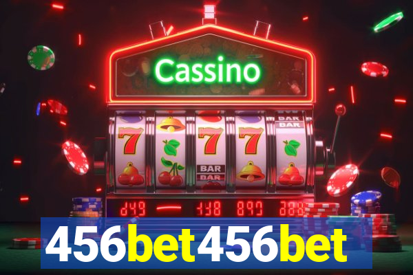 456bet456bet