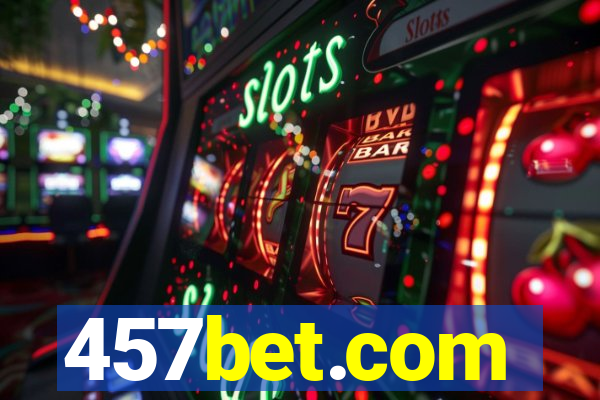 457bet.com