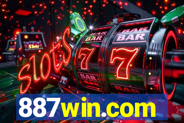 887win.com