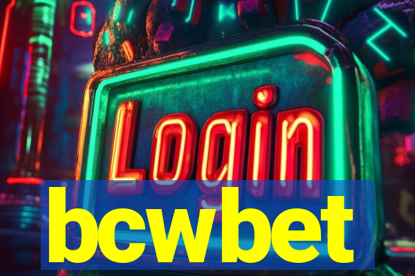 bcwbet