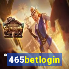 465betlogin