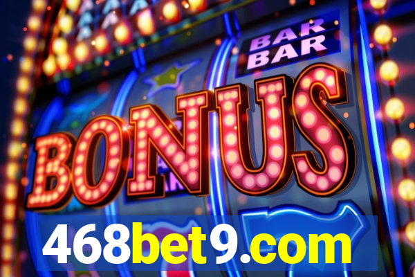 468bet9.com