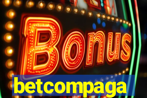 betcompaga