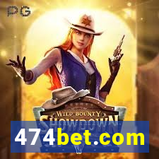 474bet.com