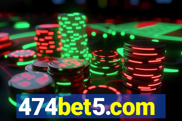 474bet5.com