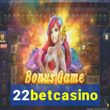 22betcasino