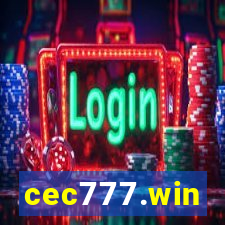 cec777.win