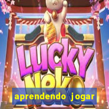 aprendendo jogar poker leo bello pdf