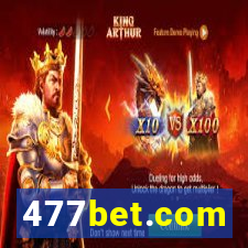 477bet.com