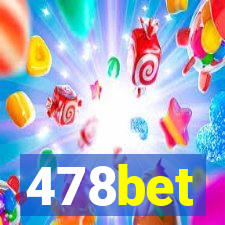 478bet