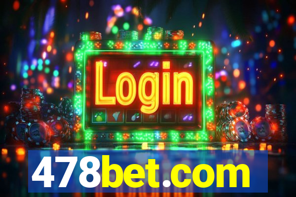 478bet.com