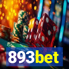 893bet