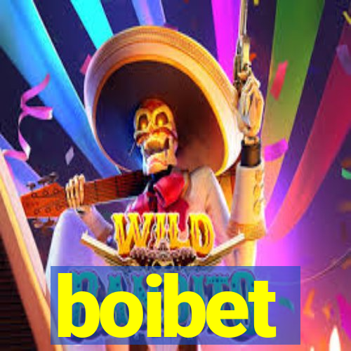 boibet