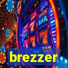 brezzer