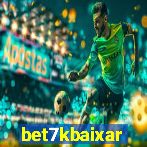 bet7kbaixar