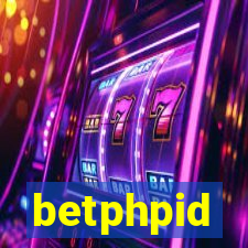 betphpid