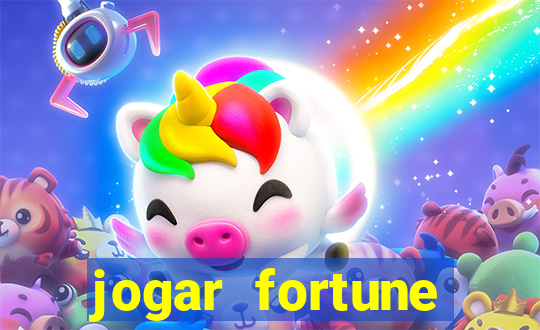 jogar fortune rabbit modo demo