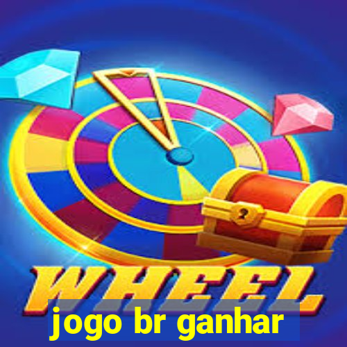 jogo br ganhar