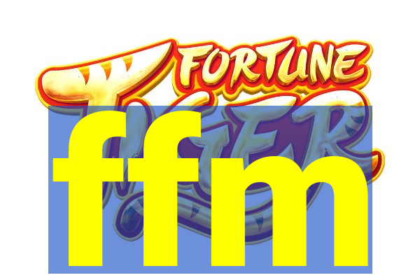 ffm