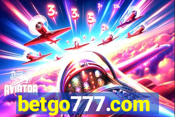 betgo777.com