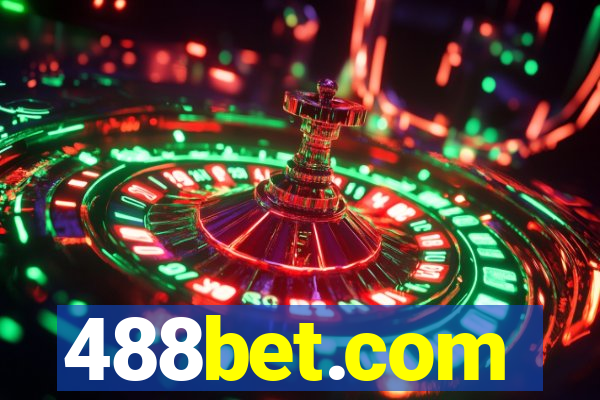 488bet.com