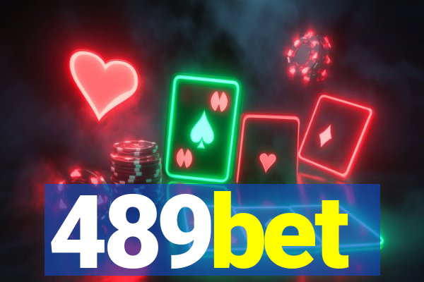 489bet