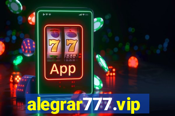 alegrar777.vip