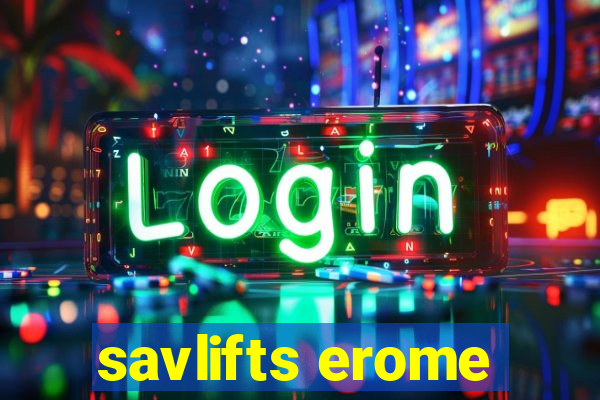 savlifts erome