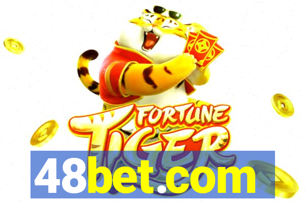 48bet.com