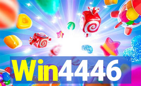 Win4446