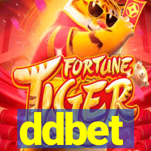 ddbet