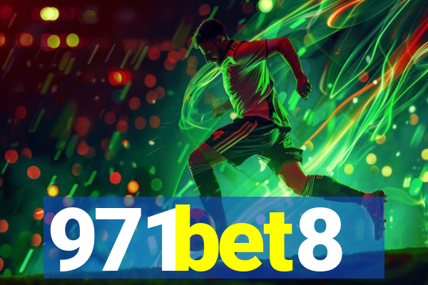 971bet8