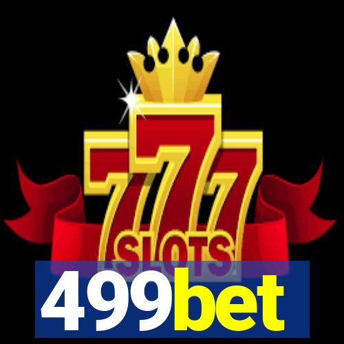 499bet