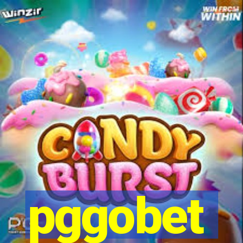 pggobet