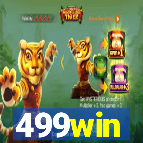 499win