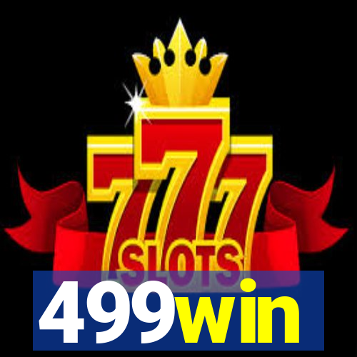 499win