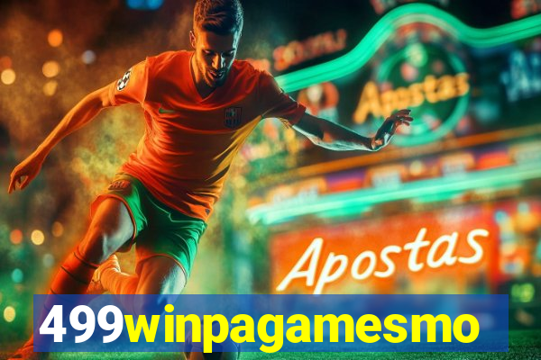 499winpagamesmo