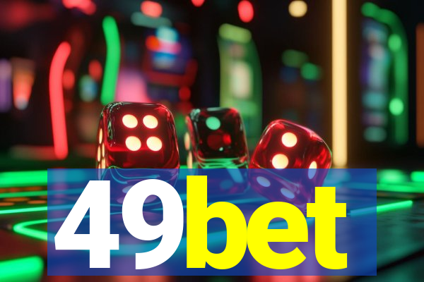 49bet