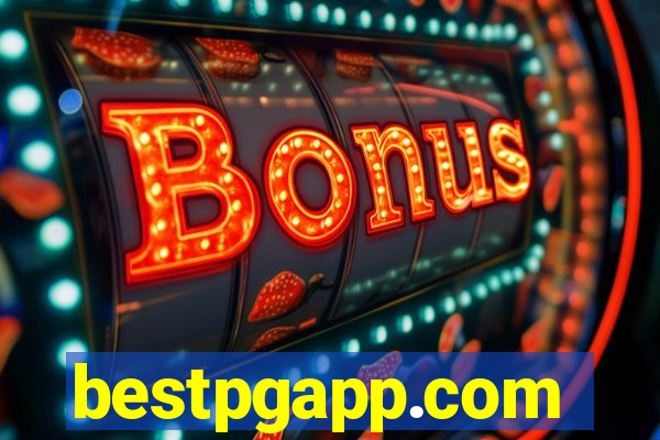 bestpgapp.com