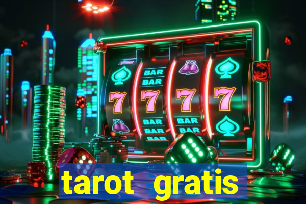 tarot gratis estrela guia