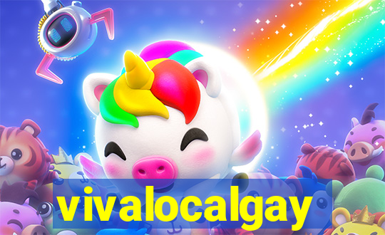 vivalocalgay