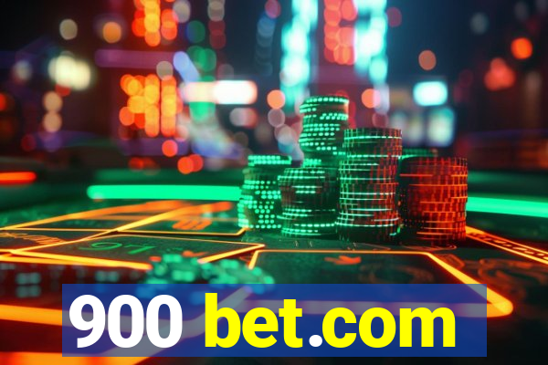 900 bet.com