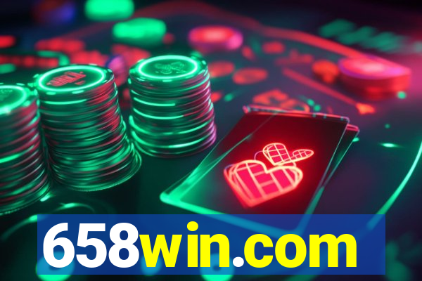 658win.com