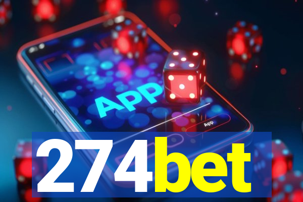 274bet