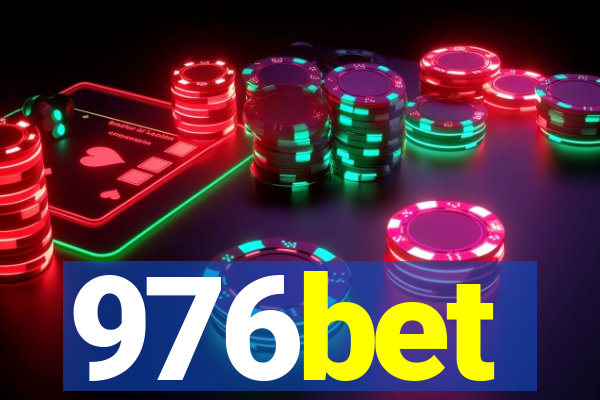 976bet