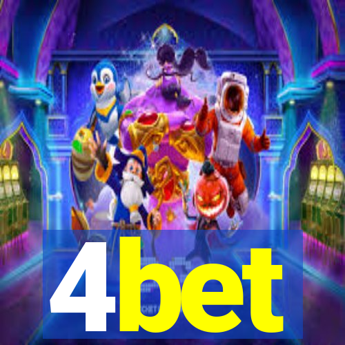 4bet